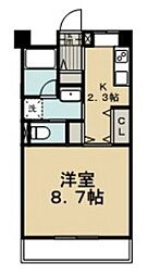 松本ビル 303