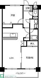 メディコーポ都筑 302
