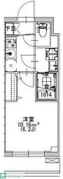 S-RESIDENCE長津田aside 105