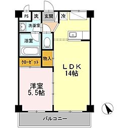 Ｌｉｆｅ 303