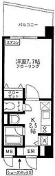イストアール 706