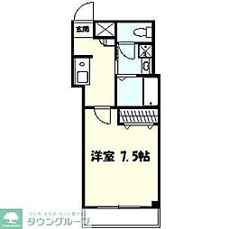 小田木ビル 501