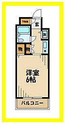 リンクスビル 401
