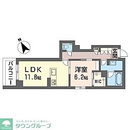 フォース　アルカナ 202