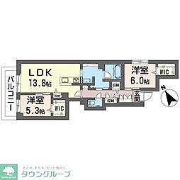 フォース　アルカナ 201