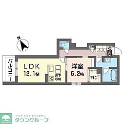 フォース　アルカナ 102