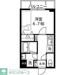 川崎市宮前区有馬８丁目