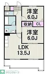 リュミエール 108