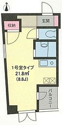 サンセール 401