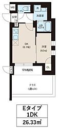 SOUTH・HILL宮崎台〜サウスヒル宮崎台〜 410
