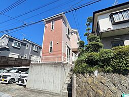 茅ヶ崎市平和町