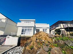 三浦郡葉山町下山口