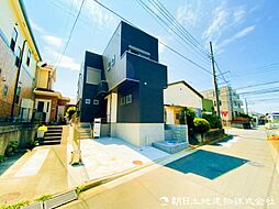 藤沢市石川