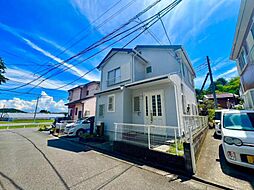 〜住まいを通じて一生涯のお付き合いを〜藤沢市西俣野