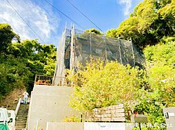 鎌倉市大町6丁目