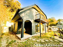 鎌倉市大町6丁目