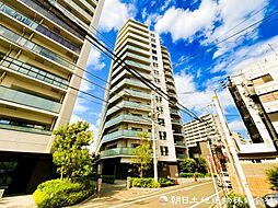 シティテラス藤沢鵠沼エアーズコート