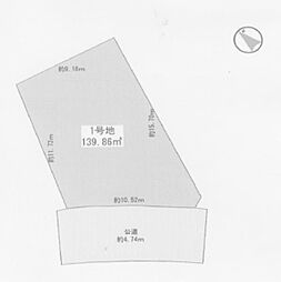 藤沢市片瀬