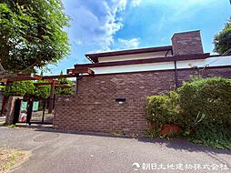 藤沢市片瀬山3丁目