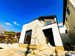 藤沢市本鵠沼2丁目　1号棟