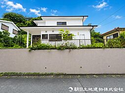 鎌倉市城廻