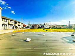 寒川町岡田2丁目