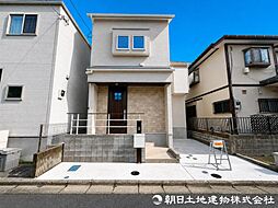 西富2丁目