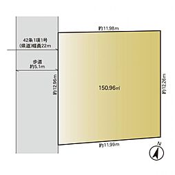 平塚市龍城ヶ丘