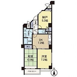 ライオンズマンション辻堂西海岸