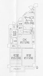 ライオンズマンション辻堂西海岸