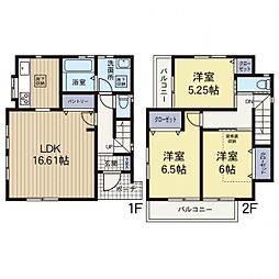 藤沢市渡内4丁目