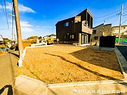 藤沢市渡内4丁目