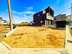 藤沢市渡内4丁目