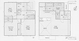 藤沢市羽鳥5丁目