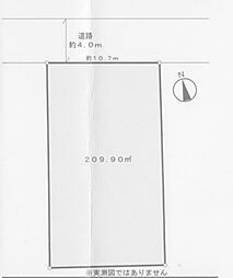 藤沢市鵠沼桜が岡1丁目