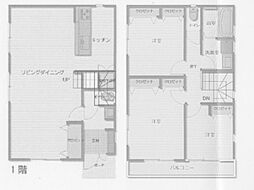 藤沢市本鵠沼5丁目