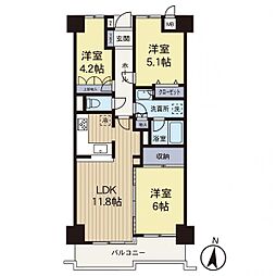 茅ヶ崎ガーデンハウス