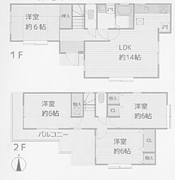 逗子市久木8丁目