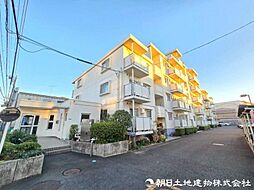 湘南ニューライフ