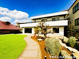 鎌倉市玉縄4丁目