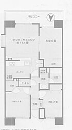 ダイアパレス湘南平塚