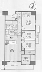 グランノエル湘南すみれ平プレミアムコースト