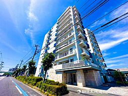 グランノエル湘南すみれ平プレミアムコースト