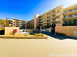 バームステージ鎌倉梶原ヴイエント