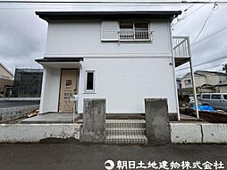 藤沢市用田