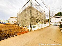 藤沢市用田
