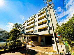 レゾン茅ヶ崎中海岸