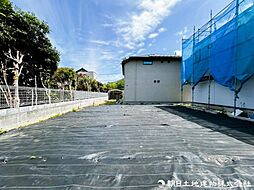 藤沢市片瀬山5丁目