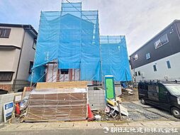 北鎌倉