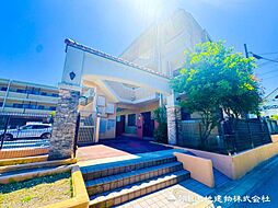 ディアコート逗子海岸